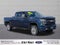 2022 Chevrolet Silverado 2500HD High Country
