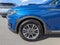 2020 Lincoln Nautilus Standard