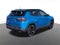 2018 Jeep Compass Altitude