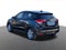 2019 Honda HR-V EX-L