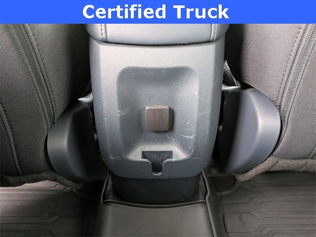 2022 Ford Maverick XL 2.5 Hybrid