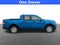 2022 Ford Maverick XL 2.5 Hybrid