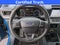 2022 Ford Maverick XL 2.5 Hybrid