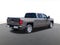 2015 Chevrolet Silverado 1500 LT LT2