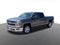 2015 Chevrolet Silverado 1500 LT LT2