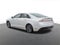 2020 Lincoln MKZ Standard