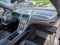 2020 Lincoln MKZ Reserve