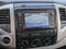 2015 Toyota Tacoma Base V6