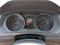 2020 Volkswagen Tiguan 2.0T SE R-Line Black 4Motion