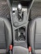 2020 Volkswagen Tiguan 2.0T SE R-Line Black 4Motion
