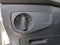 2020 Volkswagen Tiguan 2.0T SE R-Line Black 4Motion