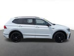 2020 Volkswagen Tiguan 2.0T SE R-Line Black 4Motion