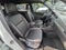 2020 Volkswagen Tiguan 2.0T SE R-Line Black 4Motion