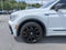 2020 Volkswagen Tiguan 2.0T SE R-Line Black 4Motion