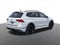 2020 Volkswagen Tiguan 2.0T SE R-Line Black 4Motion