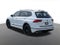 2020 Volkswagen Tiguan 2.0T SE R-Line Black 4Motion