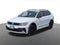 2020 Volkswagen Tiguan 2.0T SE R-Line Black 4Motion