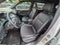 2020 Volkswagen Tiguan 2.0T SE R-Line Black 4Motion