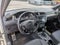 2020 Volkswagen Tiguan 2.0T SE R-Line Black 4Motion