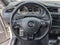 2020 Volkswagen Tiguan 2.0T SE R-Line Black 4Motion