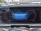 2025 Mercedes-Benz GLE GLE 450 4MATIC®