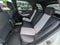 2025 Mercedes-Benz GLE GLE 450 4MATIC®