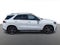 2025 Mercedes-Benz GLE GLE 450 4MATIC®