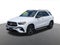 2025 Mercedes-Benz GLE GLE 450 4MATIC®