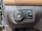 2016 Buick Enclave Leather Group