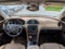 2016 Buick Enclave Leather Group