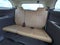 2016 Buick Enclave Leather Group