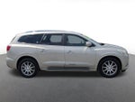 2016 Buick Enclave Leather Group