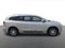 2016 Buick Enclave Leather Group