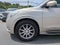 2016 Buick Enclave Leather Group