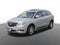 2016 Buick Enclave Leather Group