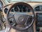 2016 Buick Enclave Leather Group