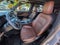 2021 Lincoln Aviator Reserve Premium