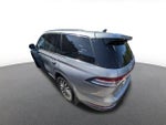 2023 Lincoln Aviator Reserve Premium