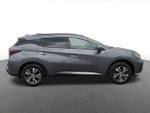 2019 Nissan Murano SV