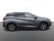 2019 Nissan Murano SV