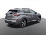 2019 Nissan Murano SV