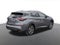 2019 Nissan Murano SV
