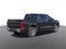 2023 Toyota Tundra 1794
