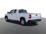 2021 Toyota Tundra SR