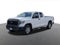 2021 Toyota Tundra SR