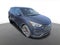 2016 Hyundai Santa Fe Sport 2.4 Base