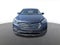 2016 Hyundai Santa Fe Sport 2.4 Base