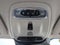 2021 Volvo S60 T6 Momentum