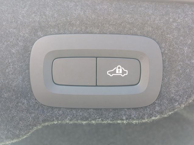 2021 Volvo S60 T6 Momentum