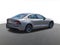 2021 Volvo S60 T6 Momentum